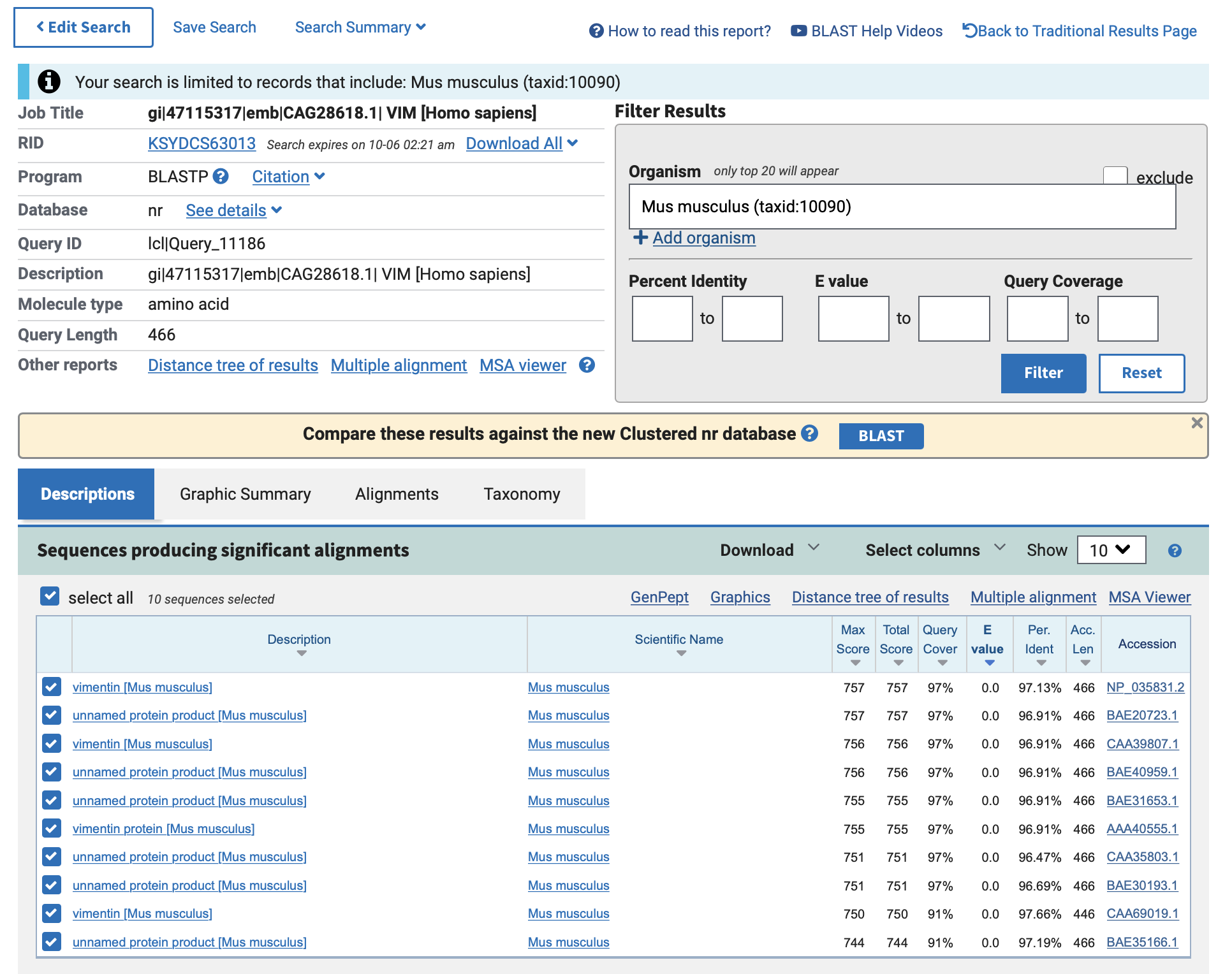 Screen Shot 2022-10-05 at 2.23.09 AM